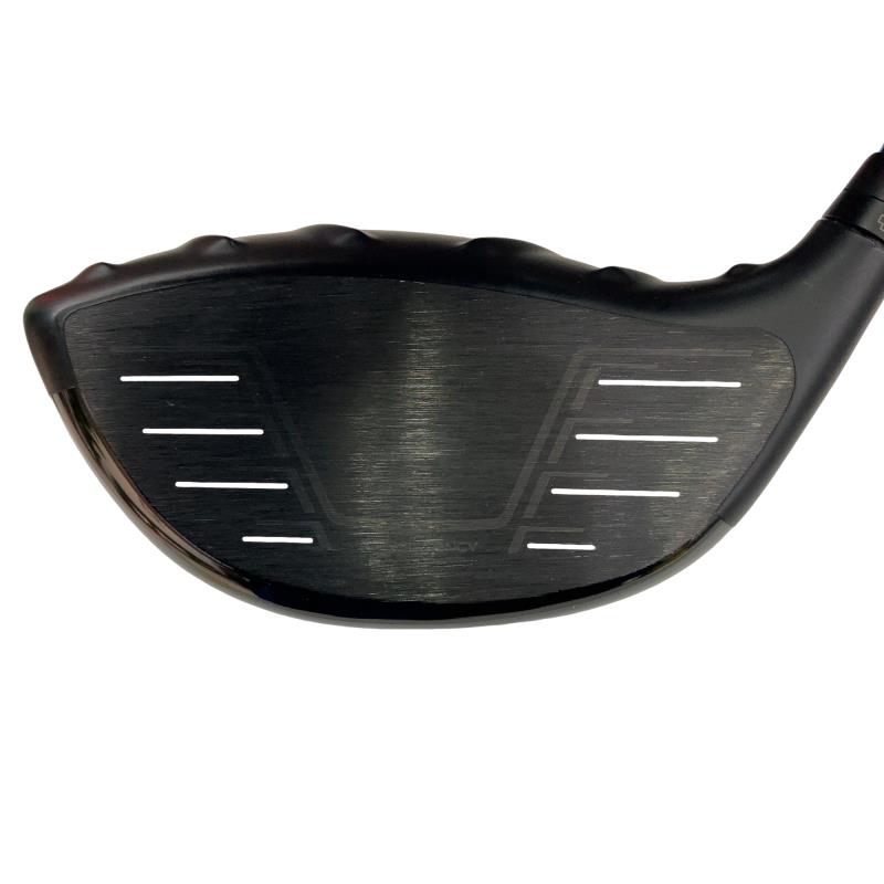 �f�S�S�O�@�r�e�s�@�@�X°