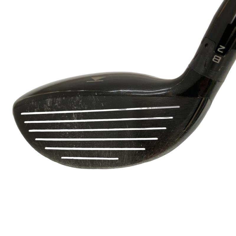 �X�P�R�@�e�@�P�X°