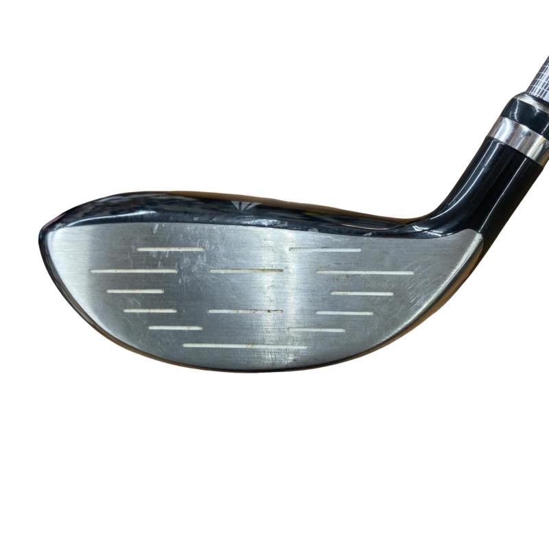 ���c�@�����������@�w�@�R�v