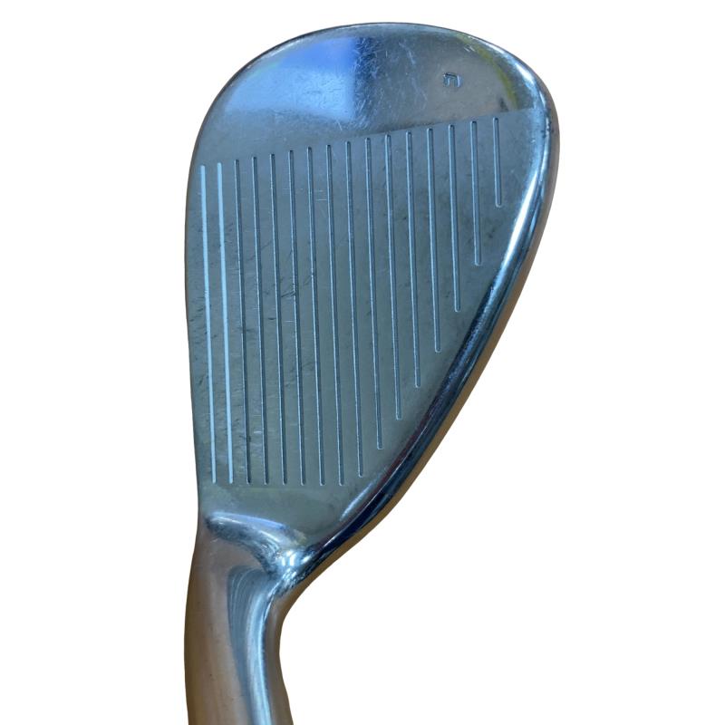 �a�t�q�m�d�q�@�o�k�t�r�@�`�v