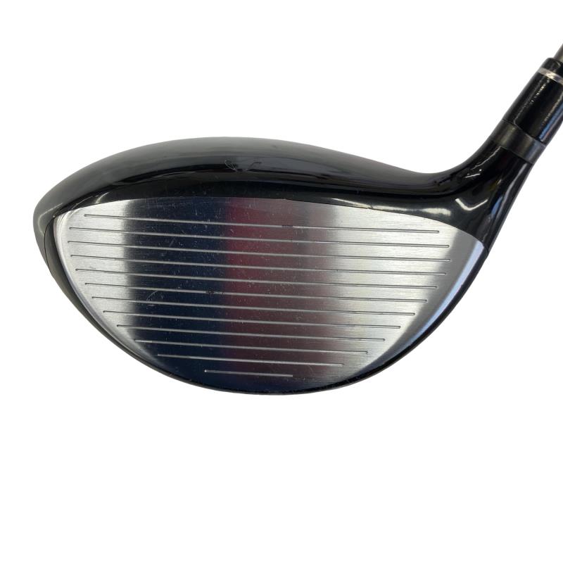 �q�n�n�s�r�@�q�����������@�P�O�D�T°