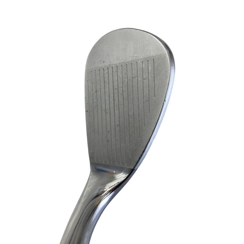 �q�n�n�s�r�@�h�����������@�r�v