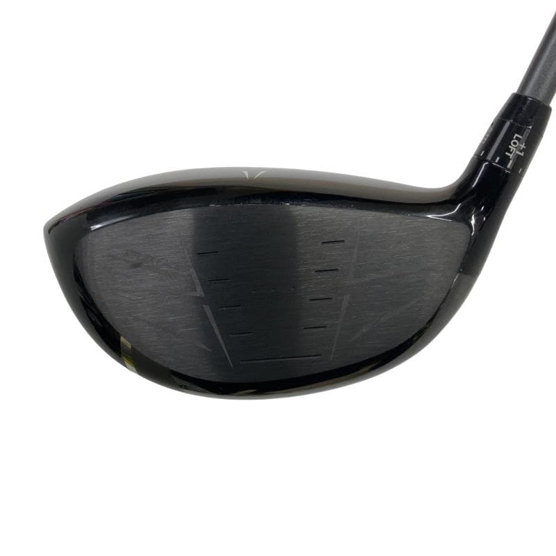 �w�w�h�n�i�Q�O�Q�S�j�@�������@�P�O�D�T°