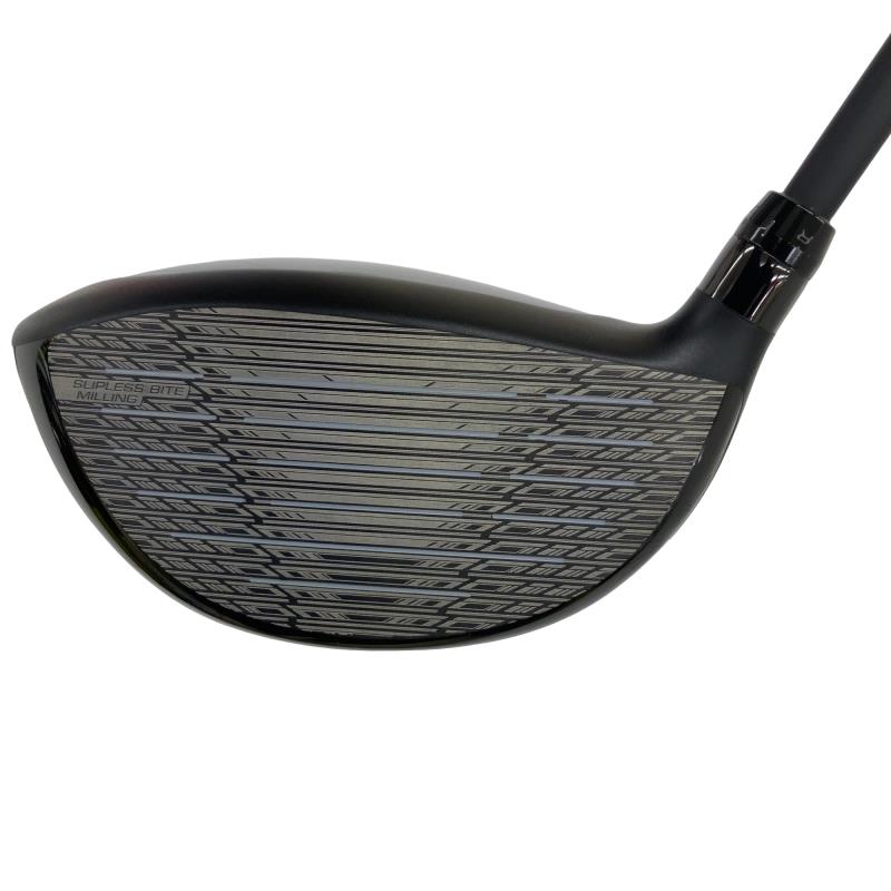 �a�q�h�c�f�d�r�s�n�m�d�@�a�P�@�r�s�@�@�X�D�T°