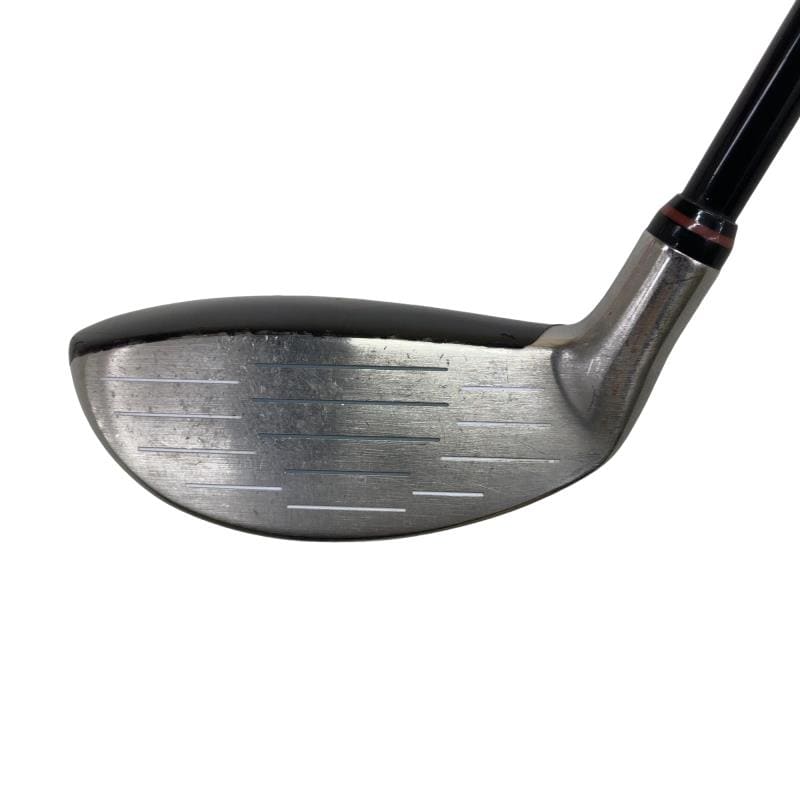 �n�m�n�e�e�@�e�`�h�q�v�`�x�@�v�h�m�f�r�i�Q�O�P�S�j�@�Q�P°