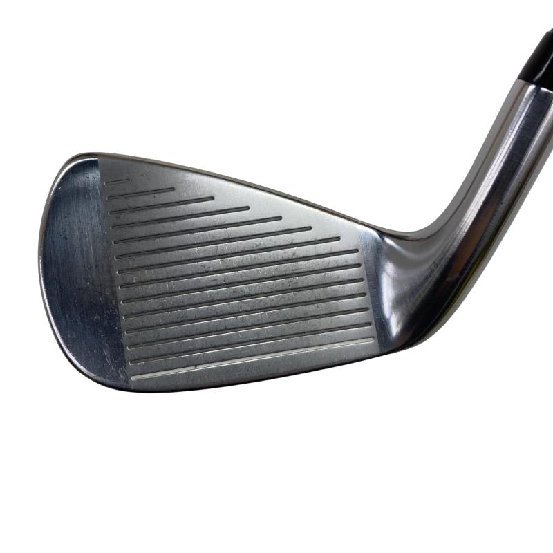 �q�l�w�@�Q�Q�O�@�T�r�i���{���F�T�{�Z�b�g�j