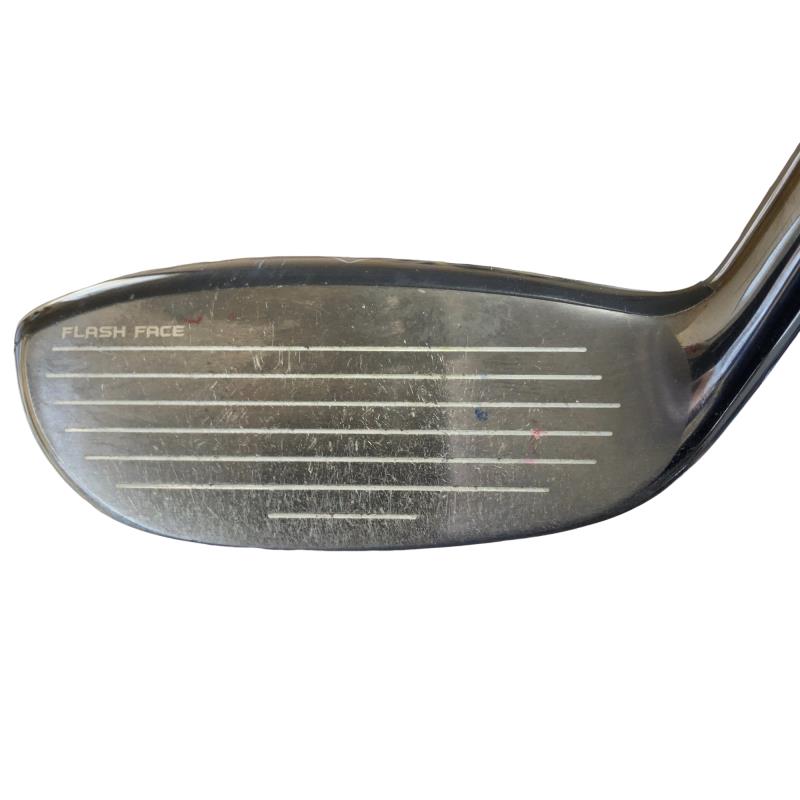 �d�o�h�b�@�e�k�`�r�g�@�r�s�`�q�@�t�T