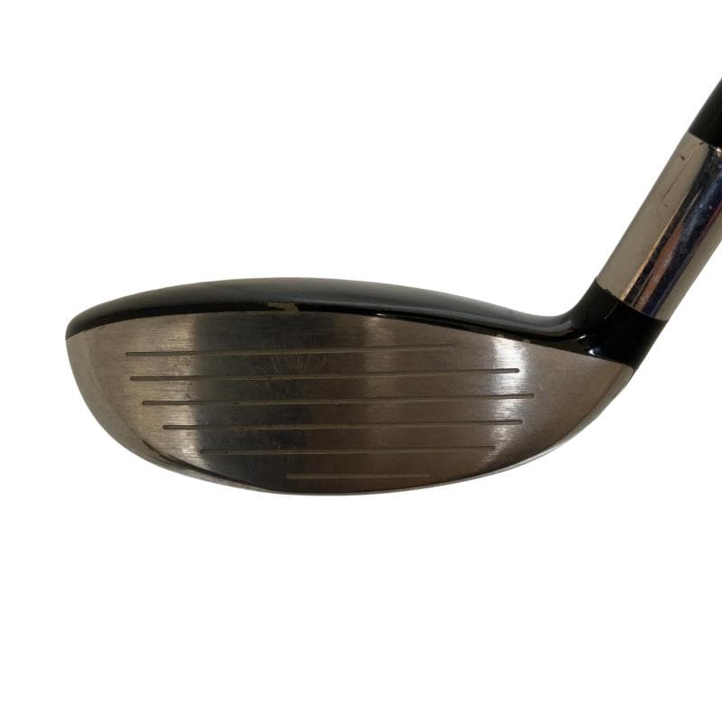 �k�d�f�`�b�x�i�Q�O�P�Q�j�@�t�R