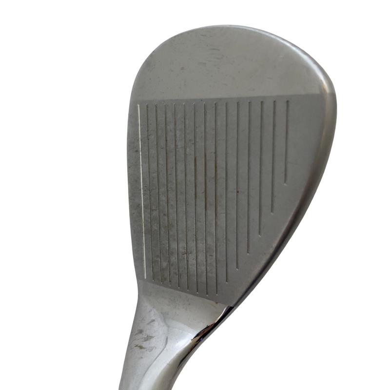 �q�r���@�P�@�r�v