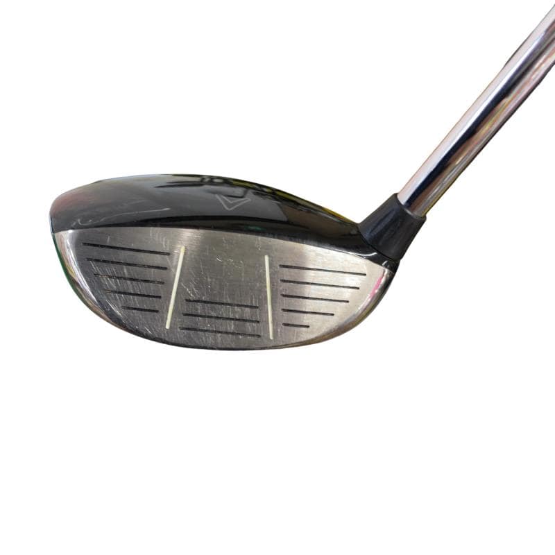 �w�@���[�e�B���e�B�@�R�g�i�Q�P°�j