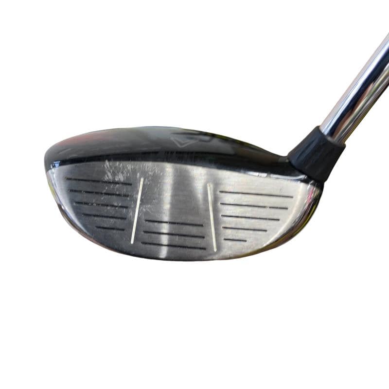 �w�@���[�e�B���e�B�@�Q�g�i�P�W°�j