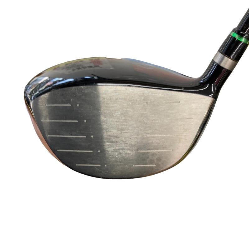 �a�`�k�c�n�@�W�b�@�b�q�`�e�s�@�b�����������������������@�@�X°