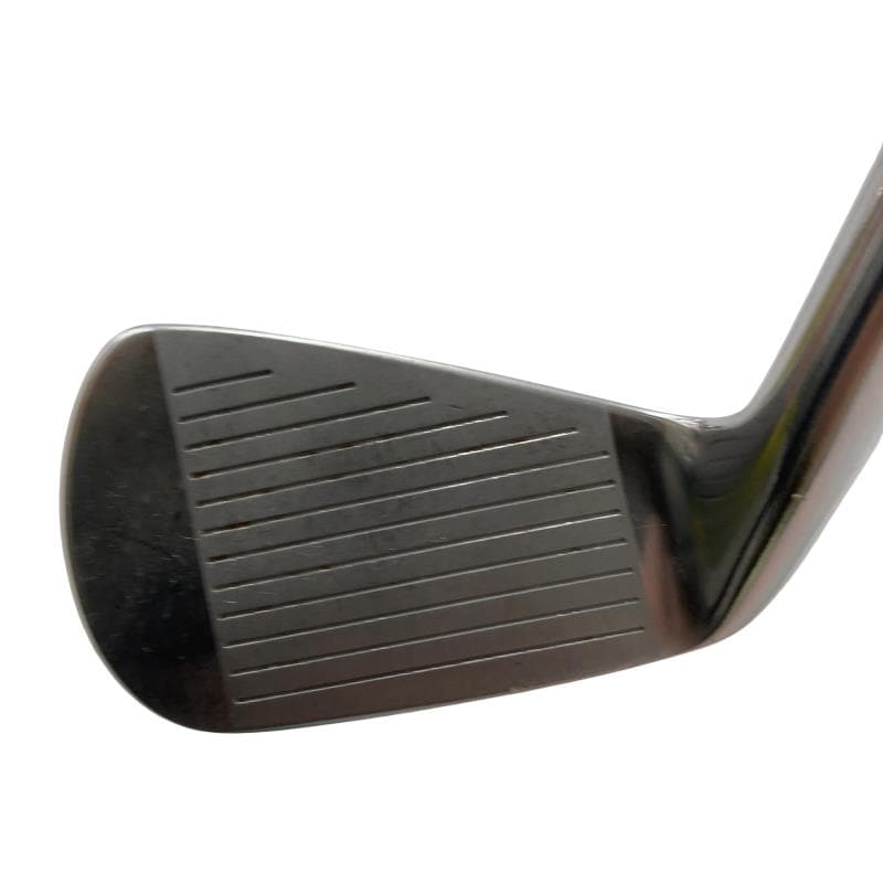 �q�������q���@�q�����@�g�@�U�r�i���{���F�U�{�Z�b�g�j