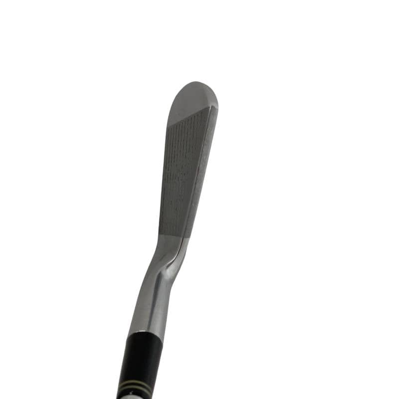 �q�������q���@�q�����@�g�@���S