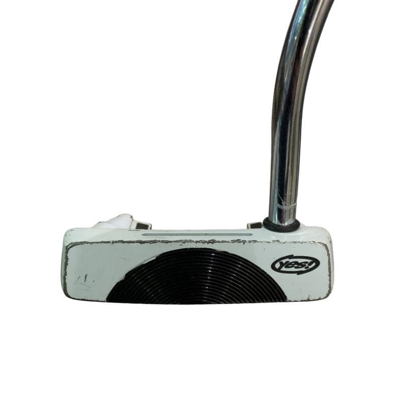 �b�|�f�q�n�n�u�d�@�r���������|�P�Q�@�R�S�C���`