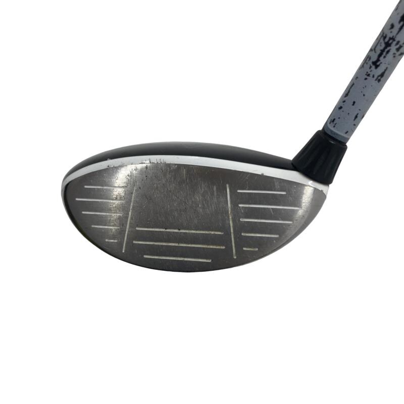 �a�h�f�@�a�d�q�s�g�`�i�Q�O�O�S�j�@�X�v�@�t�r�`