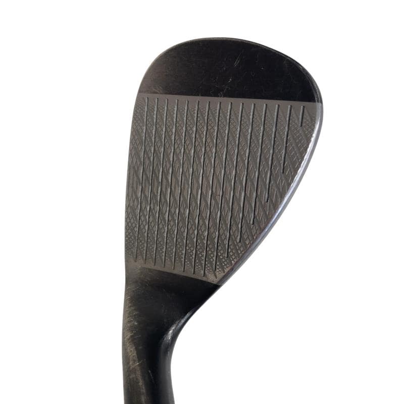 �a�k�`�b�j�@�l�h�k�k�d�c�@�e�`�b�d�@�c�h�`�@�b�q�n�r�r�@�r�o�h�m�@�T�Q°�^�P�O°