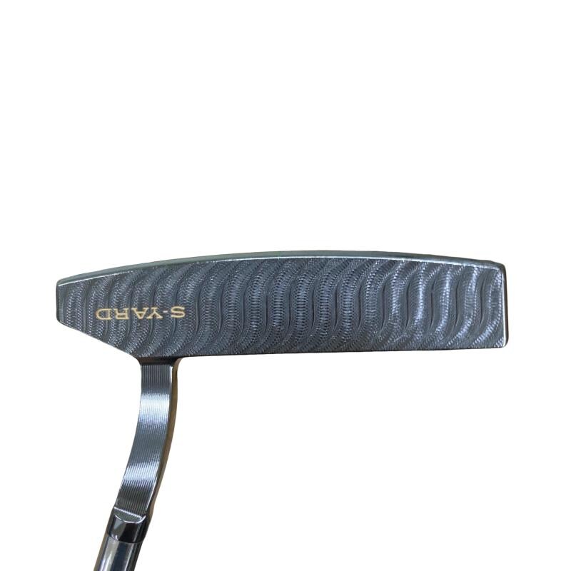 �r�|�x�`�q�c�@�r�o�|�R�R�i�u���b�N�j