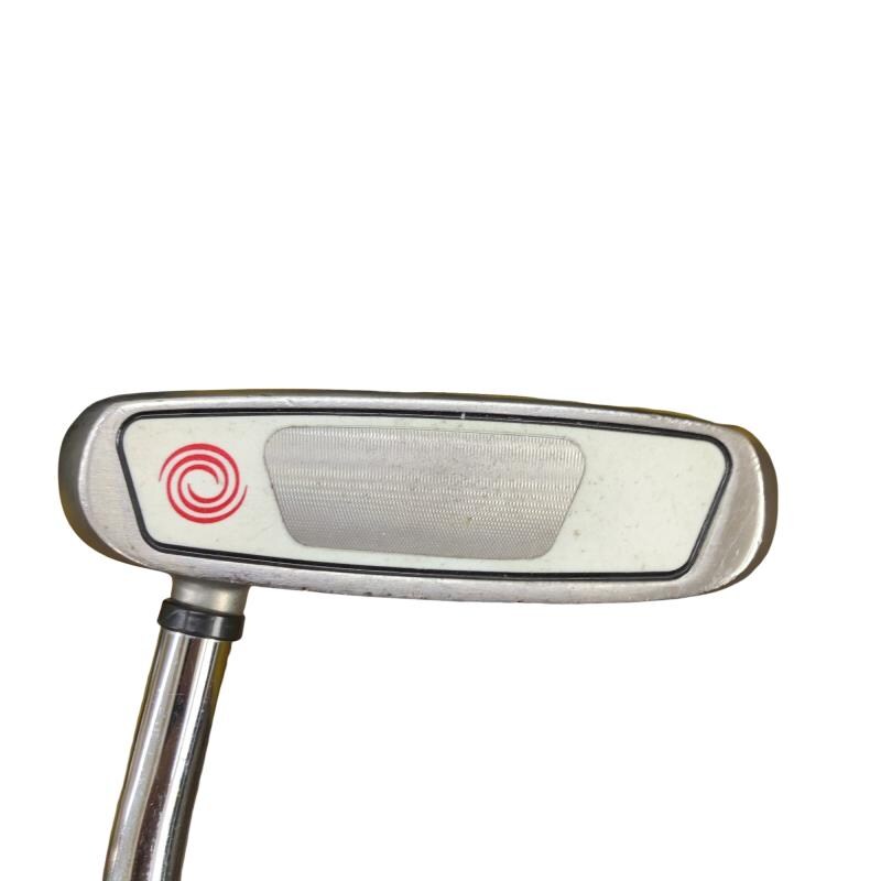 �v�g�h�s�d�@�r�s�d�d�k�@�Q�E���������@�R�R�C���`