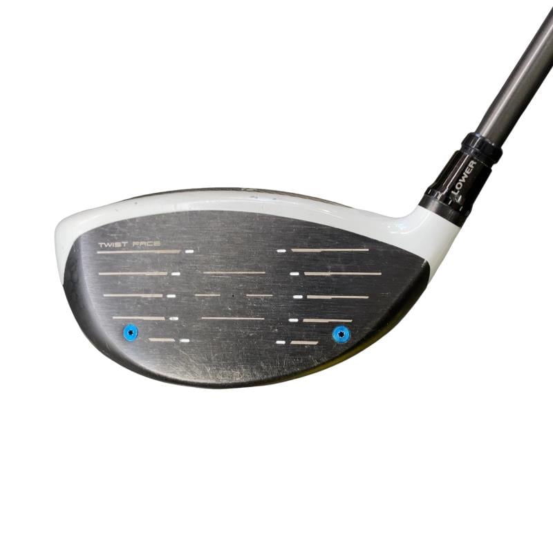 �r�h�l�@�l�`�w�@�P�O�D�T°