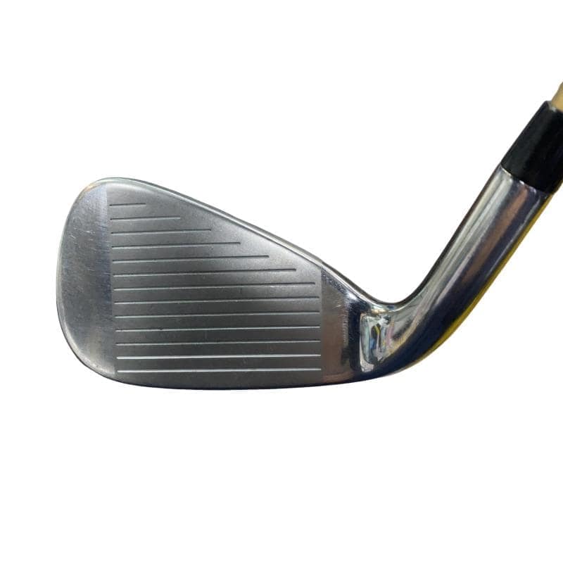 �r�v�n�q�c�@�`�s�b�@�T�W�X�|���@�V�r�i���{���F�U�{�Z�b�g�j