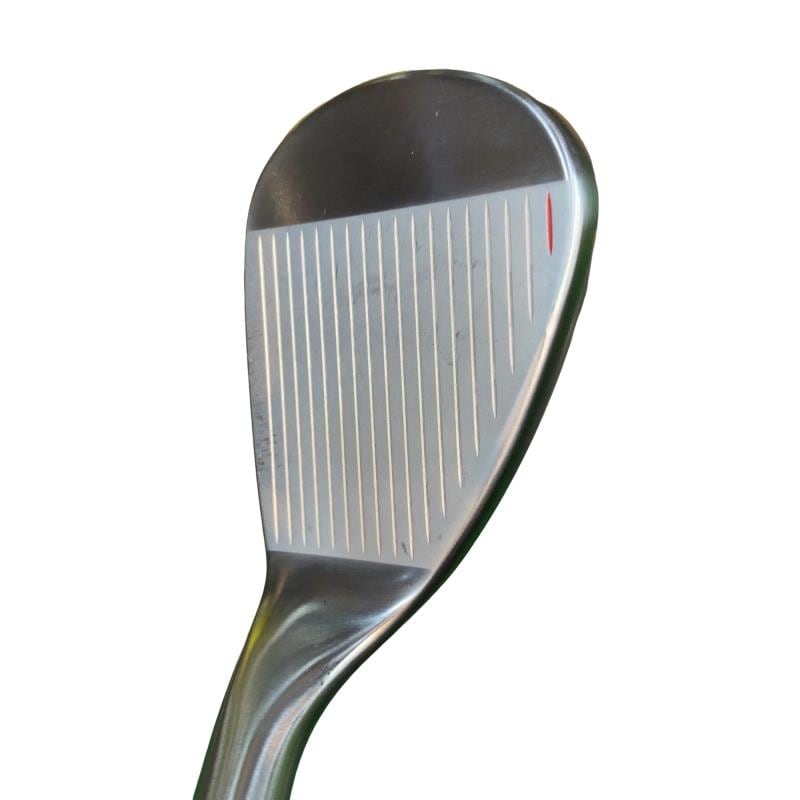 �b���������������@�b�a�@�P�Q�i�Q�O�Q�T�j�@�U�O°�^�P�Q°