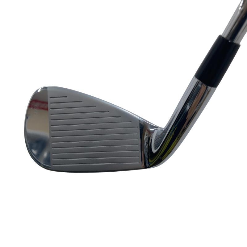 �i�o�w�@�r�S�O�@�e�n�q�f�d�c�@�V�r�i���{���F�T�{�Z�b�g�j