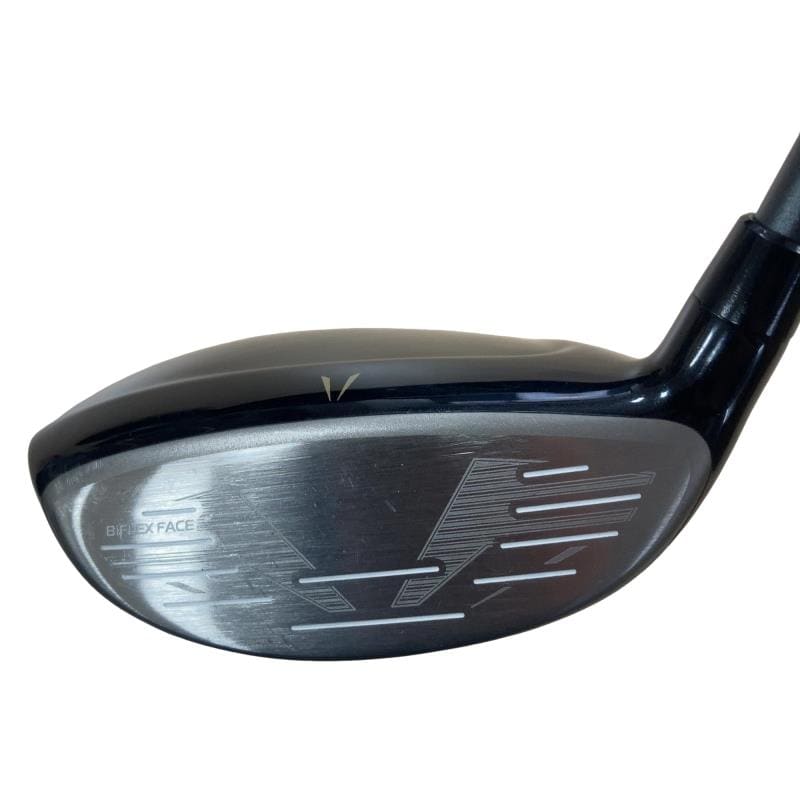 �w�w�h�n�i�Q�O�Q�S�j�@�������@�S�v