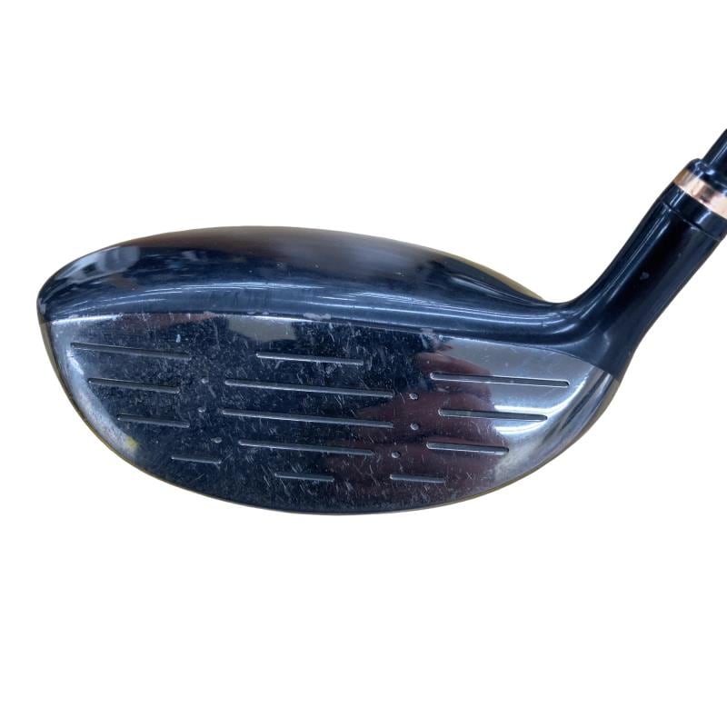 �l�`�i�d�r�s�x�@�q���������|�k�u�@�S�v