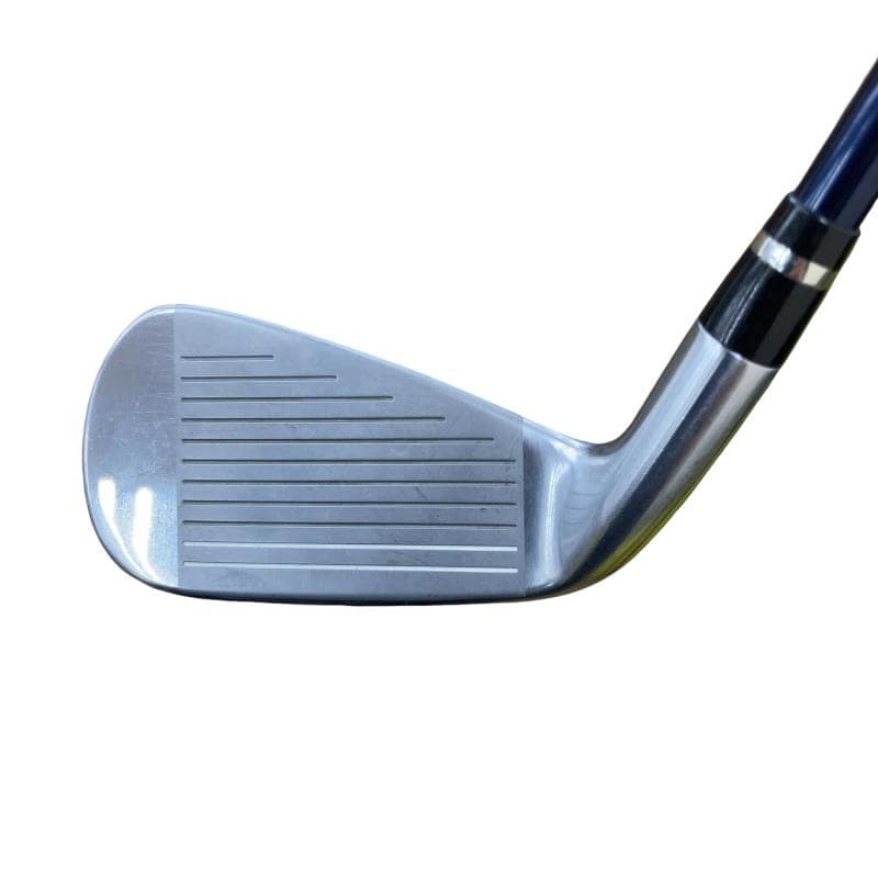 �������������@�t�c�{�Q�i�Q�O�P�X�j�@�X�r�i���{���F�W�{�Z�b�g�j