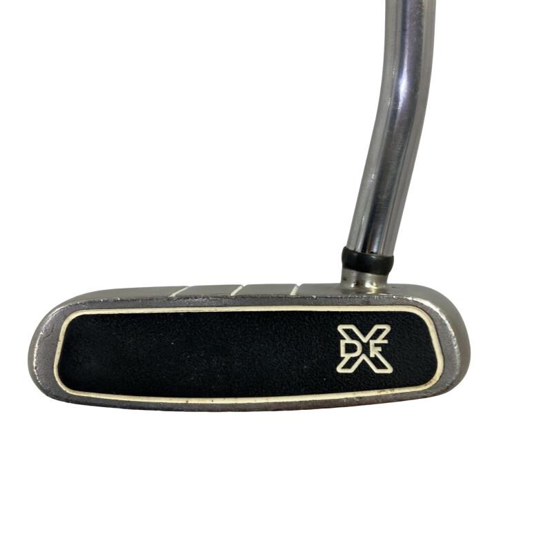 �c�e�w�@�P�P�O�O�@�R�R�C���`