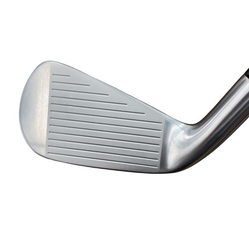 �s���������������@�s�Q�T�O�E�t�i�Q�O�Q�T�j�@�t�R