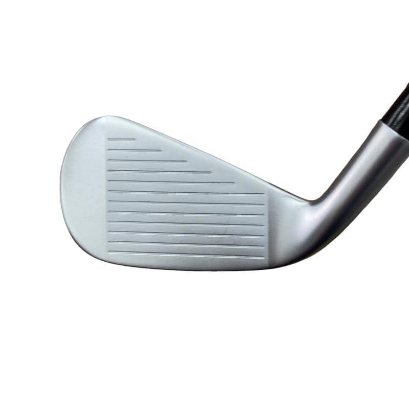 �`�o�d�w�@�t�s�i�Q�O�Q�U�j�i�b�d����j�@�P�W°