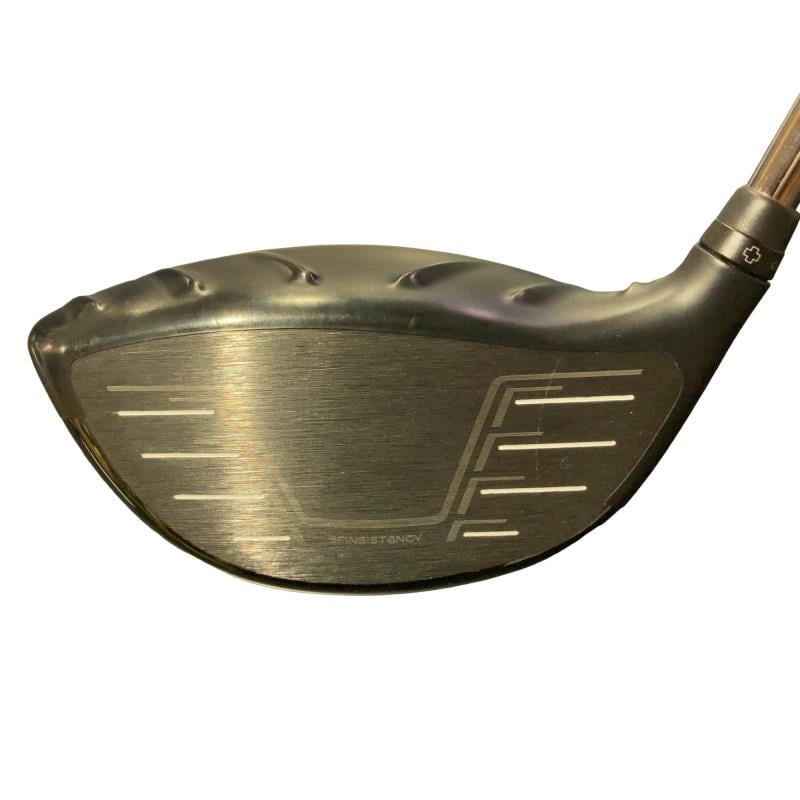 �f�S�S�O�@�l�`�w�@�@�X°