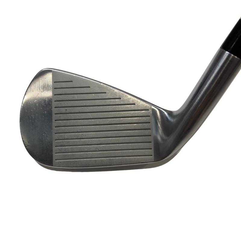 �q�������q���@�q�����@�g�i�Q�O�Q�S�j�@�r�Q�O�b�@�U�r�i���{���F�U�{�Z�b�g�j