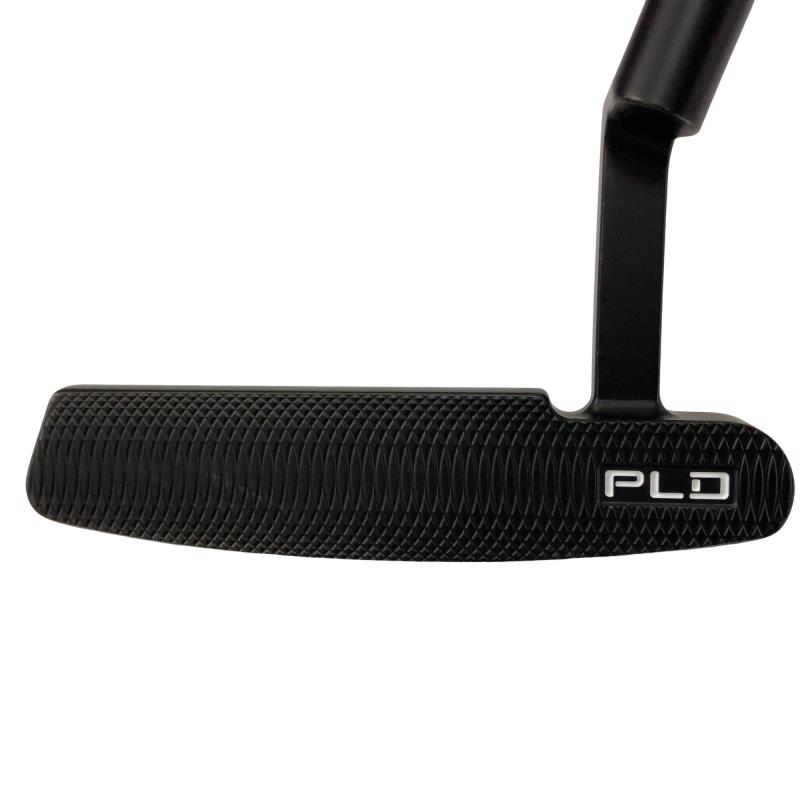 �o�k�c�@�l�h�k�k�d�c�@�`�m�r�d�q�@�R�R�C���`