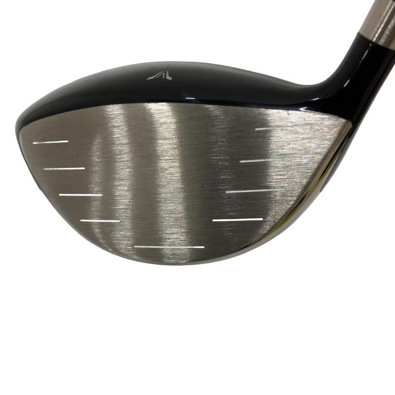 �a���@�y�d�`�k�@�T�Q�T�@�k�h�l�h�s�d�c�@�d�c�h�s�h�n�m�@�P�O�D�T°