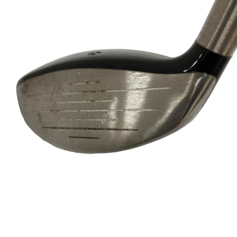 �u�@�r�s�d�d�k�@�P�T°