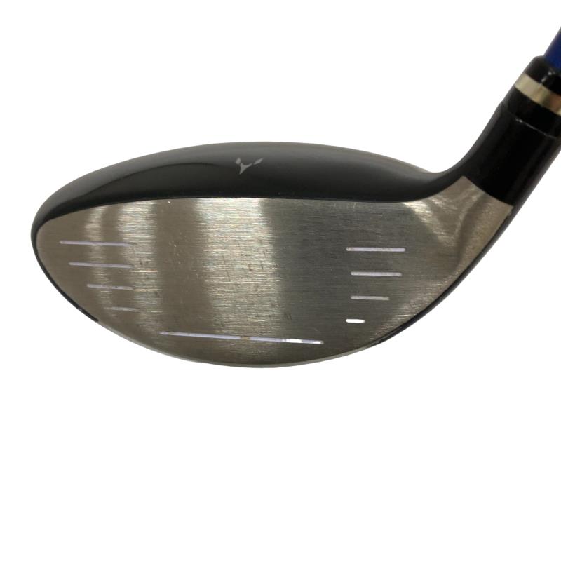 �������������@�t�c�{�Q�@�V�v