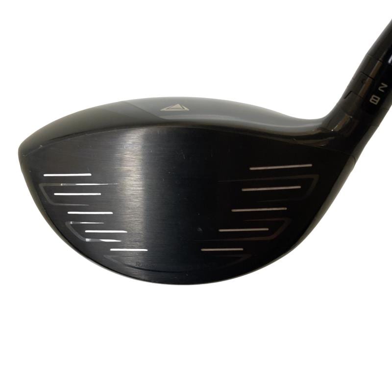 �X�P�V�@�c�Q�@�P�O�D�T°