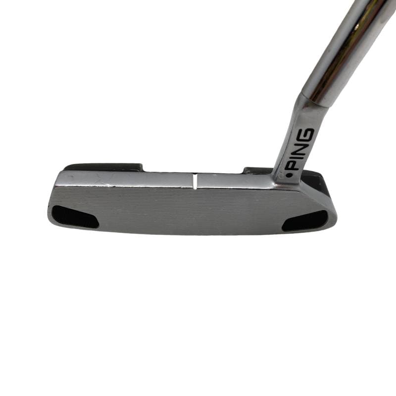 �o�h�m�f�@�j�t�r�g�h�m�@�S�i�Q�O�Q�R�j�@�R�S�C���`