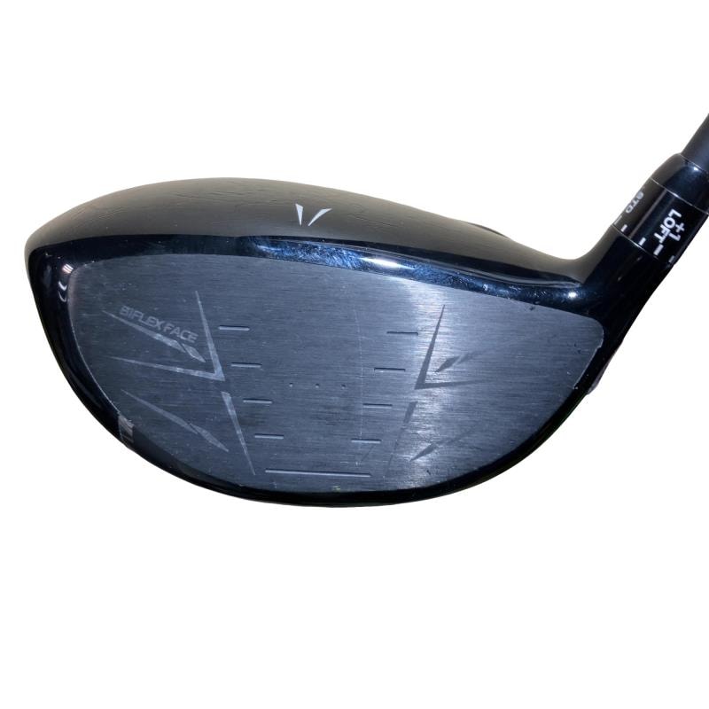 �w�w�h�n�i�Q�O�Q�S�j�@�������@�@�X�D�T°