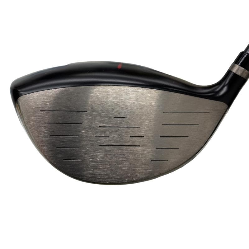 �`�d�q�n�@�a�t�q�m�d�q�i�Q�O�P�U�j�@�P�O�D�T°�t�r�`