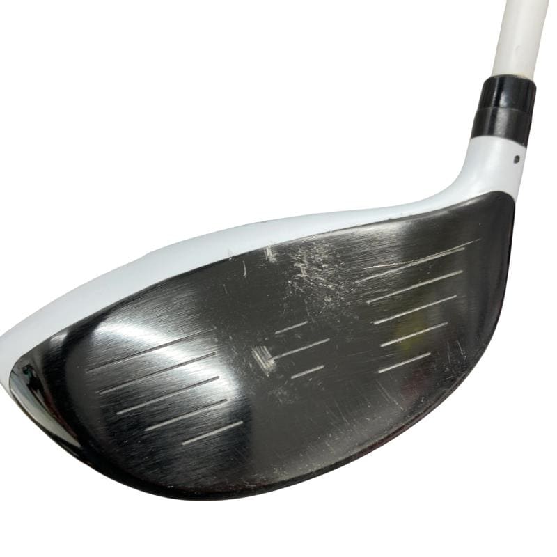 �`�d�q�n�@�a�t�q�m�d�q�@�l�������@�c�����������@�P�Q°�@�t�r�`