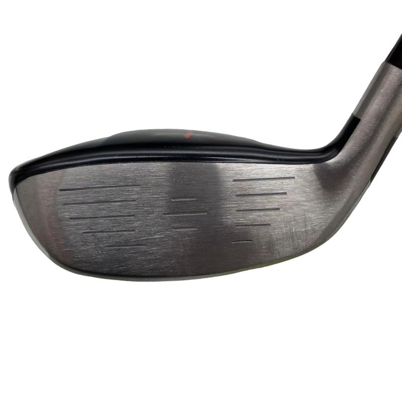 �`�d�q�n�@�a�t�q�m�d�q�i�Q�O�P�U�j�@�t�R�@�t�r�`