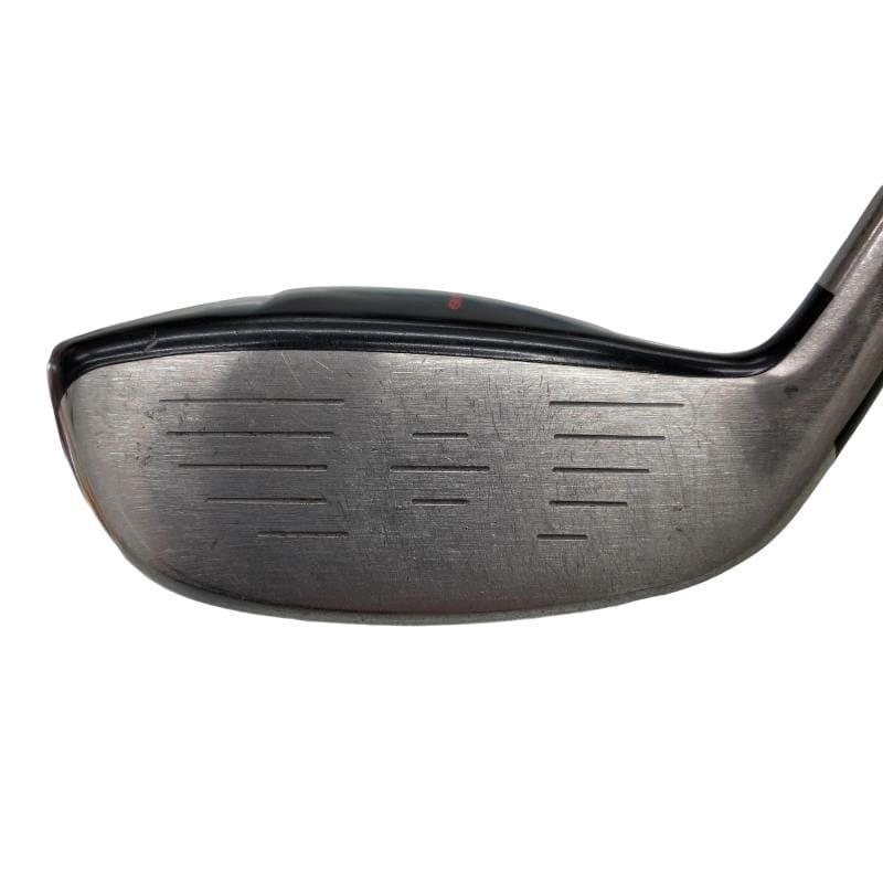 �`�d�q�n�@�a�t�q�m�d�q�i�Q�O�P�U�j�@�t�S�@�t�r�`