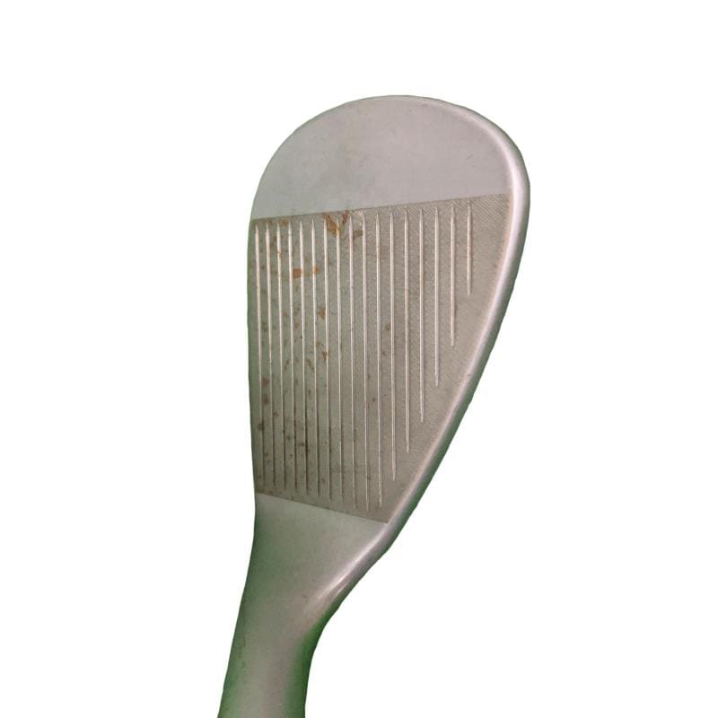 �s�����������@�l�������@�l�h�k�k�d�c�@�f�q�h�m�c�@�T�@�S�W°�^�O�X°�r�a