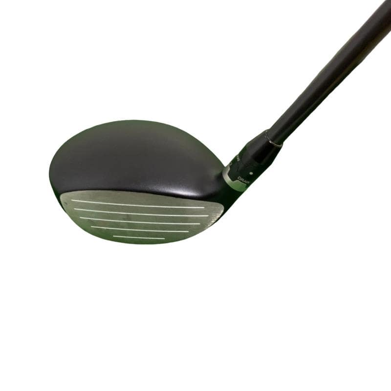 �n���@�s�����@�r���������@�c�e�Q�@�g�d�`�u�d�m�@�T�v