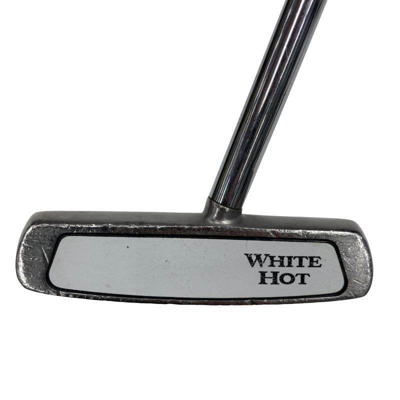 �v�g�h�s�d�@�g�n�s�@���T�@�b�d�m�s�d�q�@�r�g�`�e�s�d�c�@�R�S�C���`