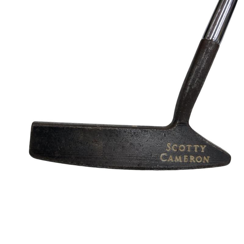 �r�b�n�s�s�x�@�b�`�l�d�q�n�m�@�b�n�q�n�m�`�c�n�i�K���u���[�j